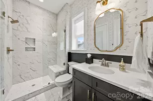 16515 Munson Hill Rd, Charlotte, NC 28278 - Photo 23