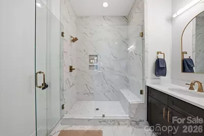 16515 Munson Hill Road, Charlotte, NC 28278 - Photo 19