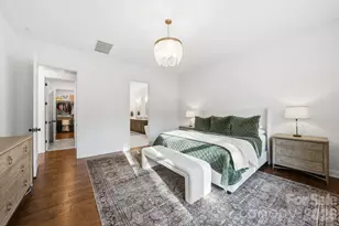 16515 Munson Hill Rd, Charlotte, NC 28278 - Photo 17