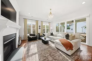 16515 Munson Hill Rd, Charlotte, NC 28278 - Photo 13