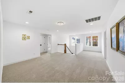 16515 Munson Hill Road, Charlotte, NC 28278 - Photo 27
