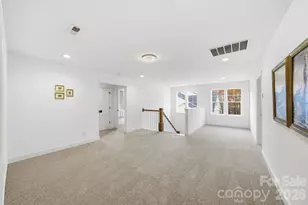 16515 Munson Hill Rd, Charlotte, NC 28278 - Photo 27