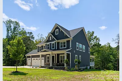 16515 Munson Hill Road, Charlotte, NC 28278 - Photo 47