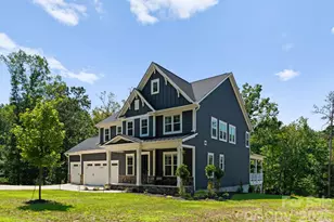 16515 Munson Hill Rd, Charlotte, NC 28278 - Photo 47