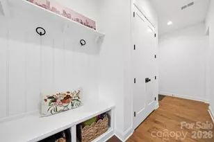 16515 Munson Hill Rd, Charlotte, NC 28278 - Photo 25