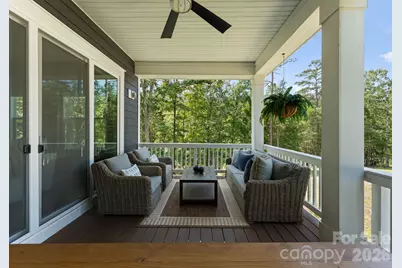 16515 Munson Hill Road, Charlotte, NC 28278 - Photo 41