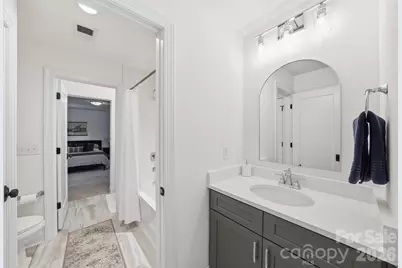 16515 Munson Hill Road, Charlotte, NC 28278 - Photo 31