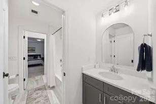 16515 Munson Hill Rd, Charlotte, NC 28278 - Photo 31