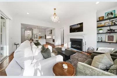 16515 Munson Hill Road, Charlotte, NC 28278 - Photo 15