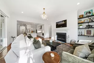 16515 Munson Hill Rd, Charlotte, NC 28278 - Photo 15