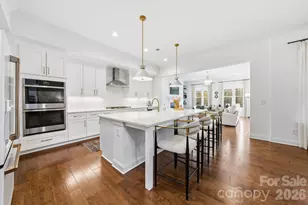 16515 Munson Hill Rd, Charlotte, NC 28278 - Photo 3