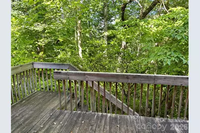 128 Hillcrest Drive, Lincolnton, NC 28092 - Photo 11