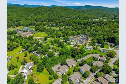107 London Court, Brevard, NC 28712 - Photo 43