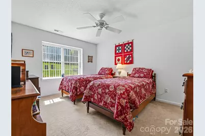 107 London Court, Brevard, NC 28712 - Photo 31