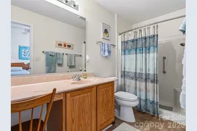 107 London Court, Brevard, NC 28712 - Photo 21