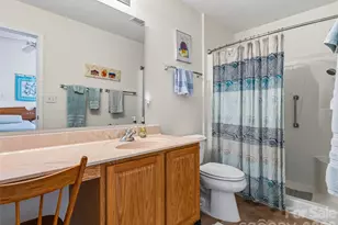 107 London Ct, Brevard, NC 28712 - Photo 21