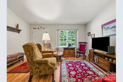 107 London Court, Brevard, NC 28712 - Photo 5
