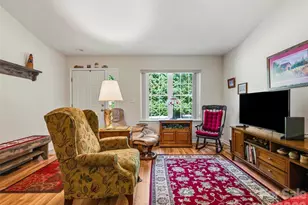 107 London Ct, Brevard, NC 28712 - Photo 5