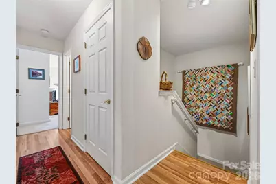 107 London Court, Brevard, NC 28712 - Photo 23