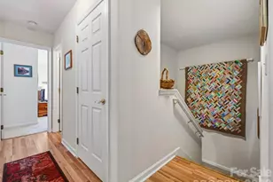 107 London Ct, Brevard, NC 28712 - Photo 23