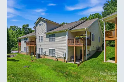 107 London Court, Brevard, NC 28712 - Photo 39