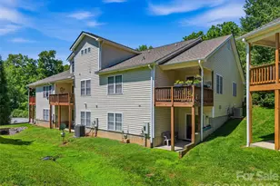 107 London Ct, Brevard, NC 28712 - Photo 39
