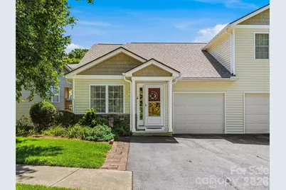 107 London Court, Brevard, NC 28712 - Photo 1