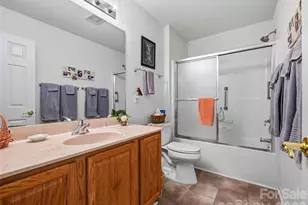 107 London Ct, Brevard, NC 28712 - Photo 33