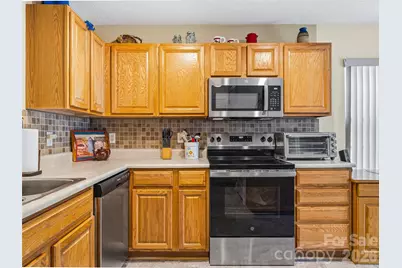 107 London Court, Brevard, NC 28712 - Photo 11