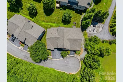 107 London Court, Brevard, NC 28712 - Photo 41