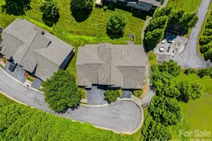 107 London Ct, Brevard, NC 28712 - Photo 41