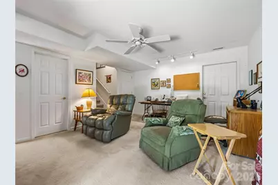 107 London Court, Brevard, NC 28712 - Photo 29