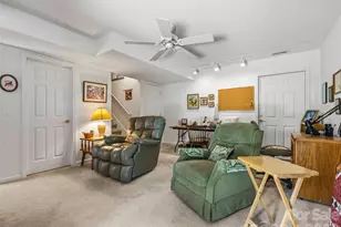 107 London Ct, Brevard, NC 28712 - Photo 29