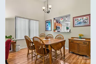 107 London Court, Brevard, NC 28712 - Photo 7