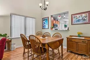 107 London Ct, Brevard, NC 28712 - Photo 7
