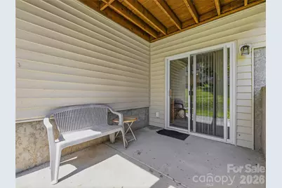 107 London Court, Brevard, NC 28712 - Photo 27