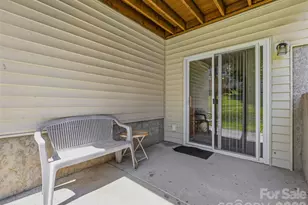 107 London Ct, Brevard, NC 28712 - Photo 27