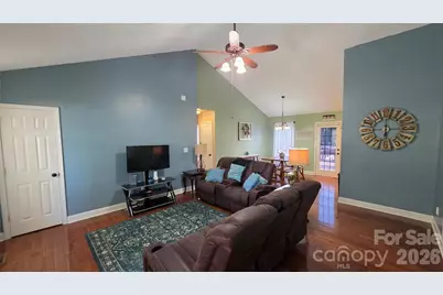731 Jennings Road, Statesville, NC 28625 - Photo 23