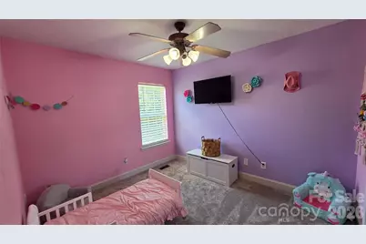 731 Jennings Road, Statesville, NC 28625 - Photo 37
