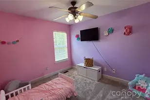 731 Jennings Rd, Statesville, NC 28625 - Photo 37