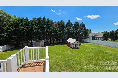 731 Jennings Road, Statesville, NC 28625 - Photo 13