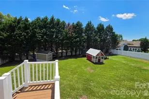 731 Jennings Rd, Statesville, NC 28625 - Photo 13