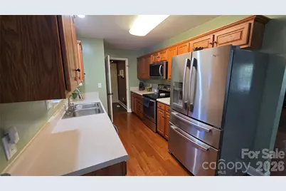 731 Jennings Road, Statesville, NC 28625 - Photo 27