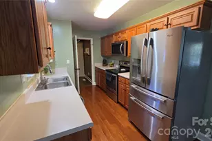 731 Jennings Rd, Statesville, NC 28625 - Photo 27
