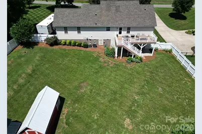 731 Jennings Road, Statesville, NC 28625 - Photo 7
