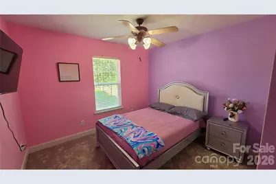731 Jennings Road, Statesville, NC 28625 - Photo 35