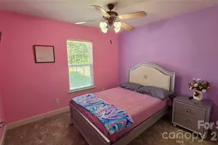 731 Jennings Rd, Statesville, NC 28625 - Photo 35