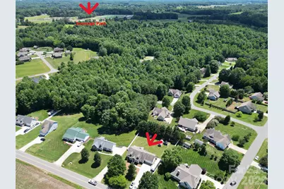 731 Jennings Road, Statesville, NC 28625 - Photo 17