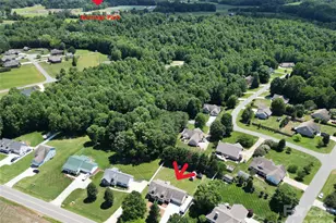 731 Jennings Rd, Statesville, NC 28625 - Photo 17
