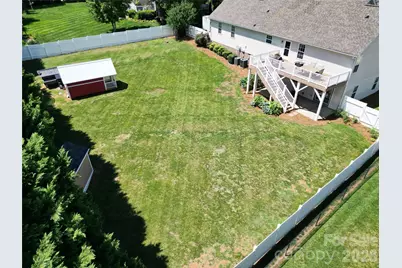 731 Jennings Road, Statesville, NC 28625 - Photo 9